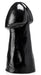 Dildo BOULBO 30 x 12.5cm