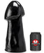 Dildo BOULBO 30 x 12.5cm
