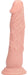 Dildo Realistic 19 x 4.5 cm Chair