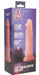 Dildo Realistic 19 x 4.5 cm Chair