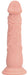 Dildo Realistic 19 x 4.5 cm Chair