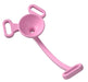 Dispositif Fem Deep Belt Rose