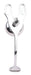 Dispositif Fem Mini V-Free en métal Sangle noire