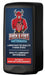 Distributeur de lubrifiant Fuck & Fist Water 1 Litre