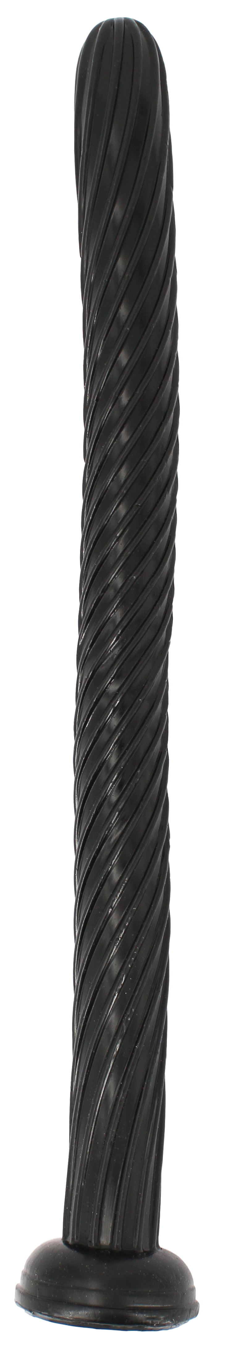 DIXON 48 x 3.5 cm