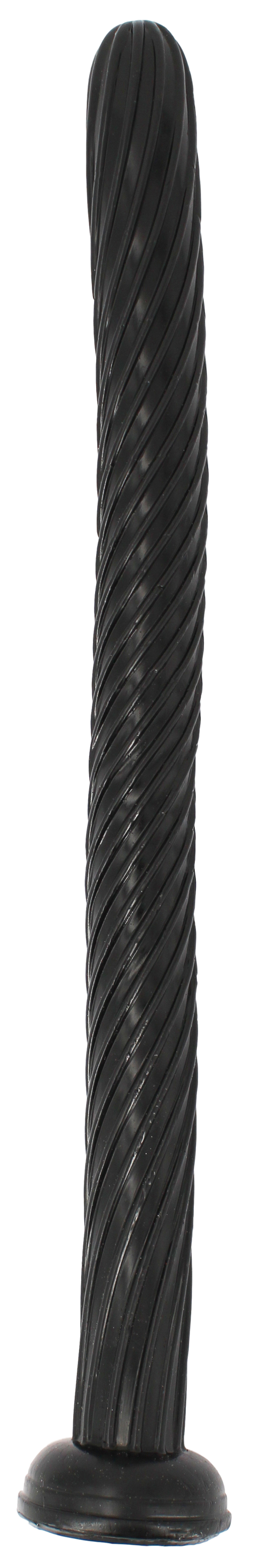 DIXON 48 x 3.5 cm