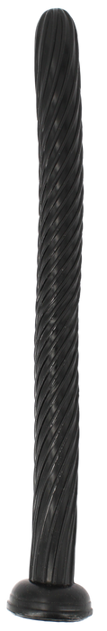 DIXON 48 x 3.5 cm
