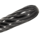 DIXON 48 x 3.5 cm