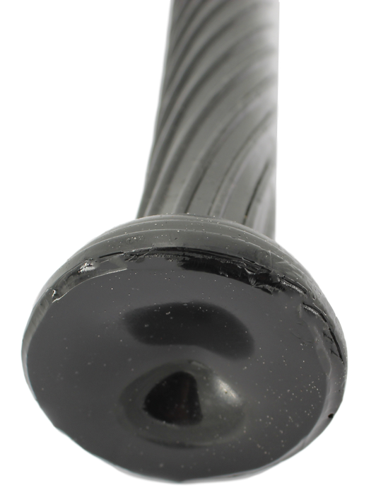 DIXON 48 x 3.5 cm