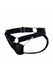 Jockstrap RING DNGEON Noir