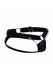 Jockstrap RING DNGEON Noir