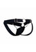 Jockstrap RING DNGEON Noir