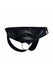 Jockstrap Cockring DNGEON Noir