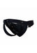 Jockstrap Cockring DNGEON Noir