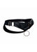 Jockstrap Cockring DNGEON Noir