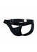 Jockstrap PEAKABOO Noir