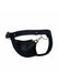 Jockstrap SNAP Noir
