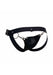 Jockstrap SNAP Noir