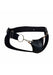 Jockstrap SNAP Noir