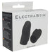 Doigts d'électrostimulation Explorer ElectraStim 5.5 x 3cm