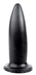 DOLMALE 13.5 x 4.3cm