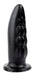 DOLMALE 13.5 x 4.3cm