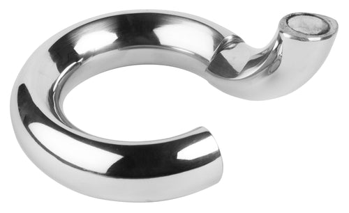 Donut Cockring Magnetic