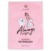 Dosette Gel Always Pleasure Secret Play 4ml