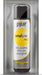 Dosette Gel anal relaxant Analyse Me Pjur 1.5ml
