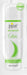 Dosette Lubrifiant ALOE Pjur Woman 2ml