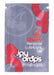 Dosette Lubrifiant Arôme Cerise - 5ml