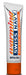Dosette Lubrifiant Chauffant 10ml