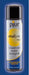 Dosette Lubrifiant Eau Analyse Me Comfort 2ml