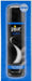 Dosette Lubrifiant Eau AQUA Pjur 2ml