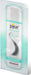 Dosette Lubrifiant Eau Nude Pjur Woman 2ml