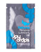Dosette Lubrifiant Eau Personnel - 5 ml