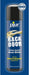 Dosette Lubrifiant Eau Pjur Back door 2ml