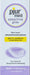 Dosette Lubrifiant Eau Sensitive Pjur 2ml
