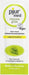 Dosette Lubrifiant Eau Vegan Pjur 2ml