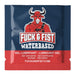 Dosette Lubrifiant Fuck & Fist Water 5ml x50
