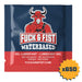 Dosette Lubrifiant Fuck & Fist Water 5ml x650