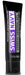 Dosette Lubrifiant Sensual Arousal 10ml