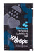 Dosette Lubrifiant Silicone - 5ml