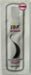 Dosette Lubrifiant Silicone Pjur Woman 1.5ml