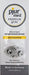 Dosette Lubrifiant Silicone Premium Glide Pjur 1.5ml