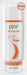 Dosette Lubrifiant Vegan Pjur Woman 2ml