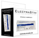 Dosettes de lubrifiant stérile 5g ElectraStim x10