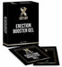 Dosettes Erection Booster 6 x 4ml