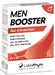 Dosettes Men Booster - 6 x 4ml