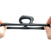 Double Anneau U Shape 28mm